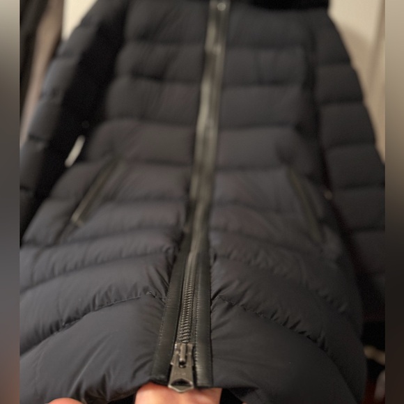 MACKAGE CALLA JACKET - Picture 13 of 16